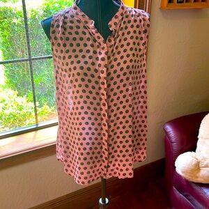 Gorgeous nice and light material Bella Dahl